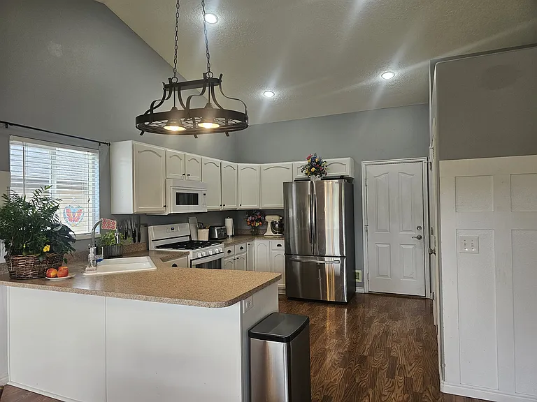 3453 E Kennekuk Cir — Photo 13