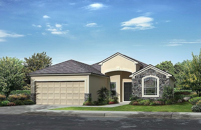 172 Broyles Drive SE