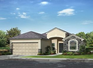 172 Broyles Dr SE, Palm Bay, FL 32909