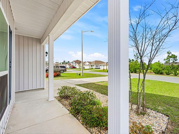 5th image of 7198 Hatteras Blvd