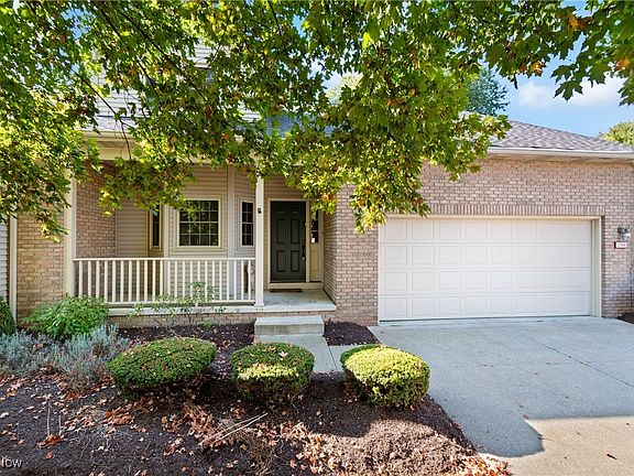 2nd image of 2518 Glenshire Cir #36A