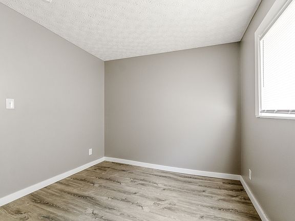 2nd image of 1319 Fair Ave #11197010