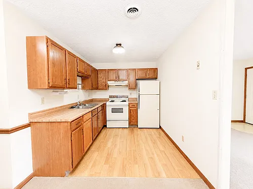 3219 Delaware St #13 Photo 1