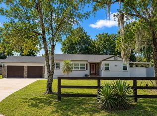 2400 S Laurel Ave, Sanford, FL 32771