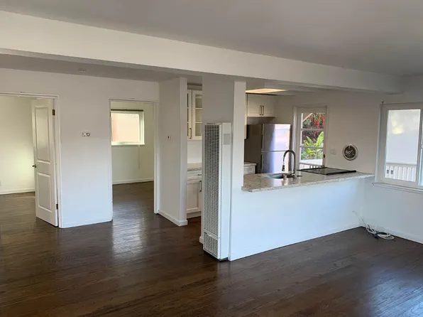 3470 Orchard Hill Ct, Lafayette, CA 94549