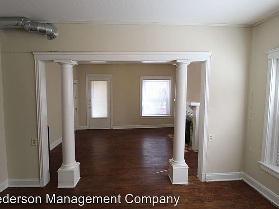 3rd image of 2516 Holmes St APT 1S
