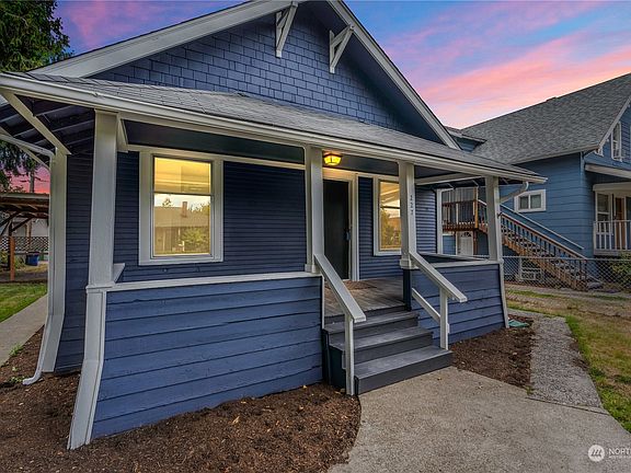 3rd image of 227 H Street SE