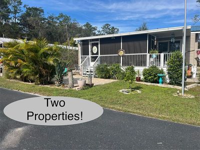 2092 Culbreath Rd, Brooksville, FL, 34602