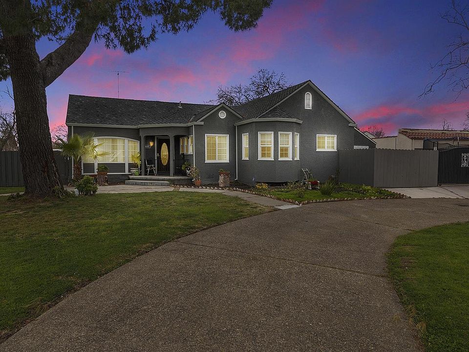 1st image of 805 N Pershing Ave