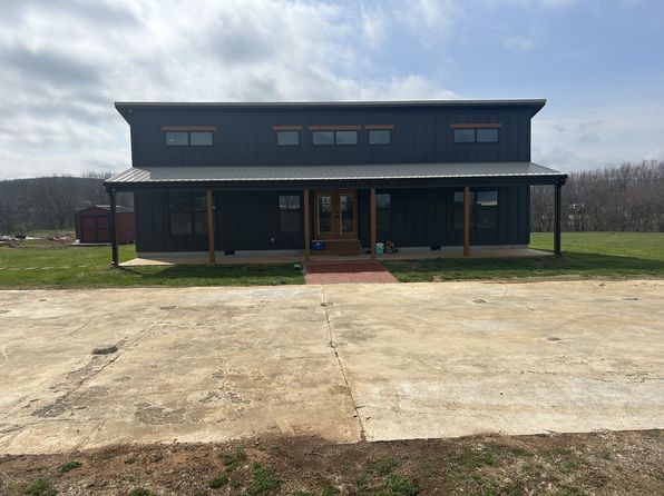 180 Schultz Ln, Huntland, TN 37345