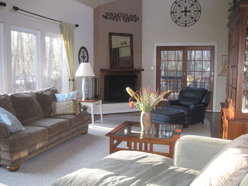 4053 Tinker Hill Rd, Phoenixville, PA 19460 Zillow