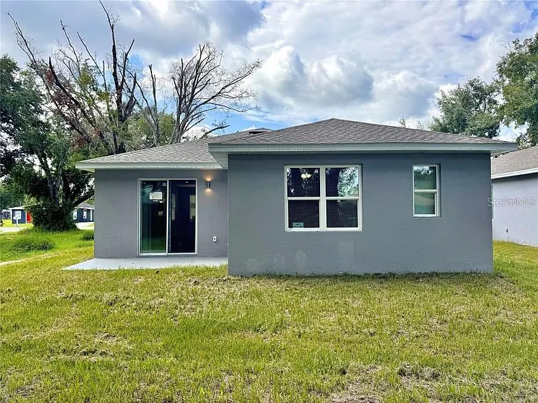 4529 W Gore Ave — Photo 19