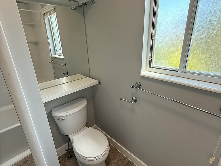 4605 W Dunsmoore Way — Photo 11
