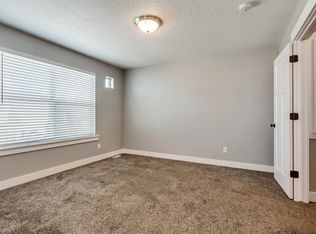 774 S 1600 W APT 202, Mapleton, UT 84664