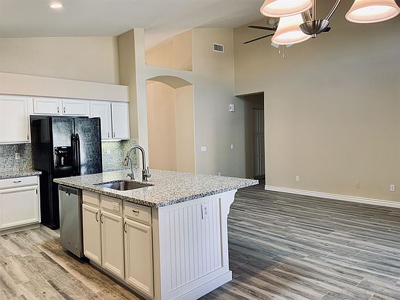 4th image of 20373 N 54th Ave