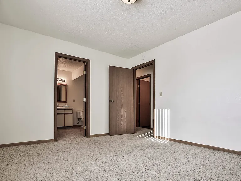 Sunview — Photo 19