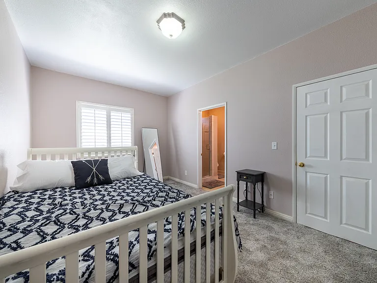 11857 Saint Andrews Pl — Photo 22