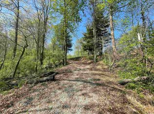 1 S Baker Rd, Boonville, IN 47601