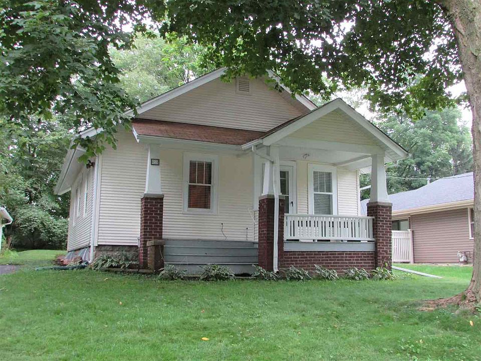 1st image of 408 Hawthorne Ave