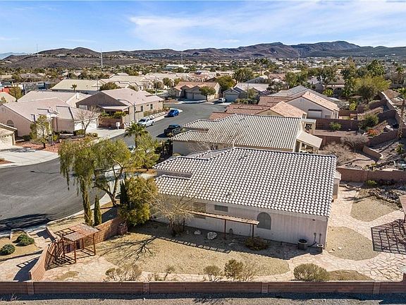 5th image of 2589 Grizzly Park Ct