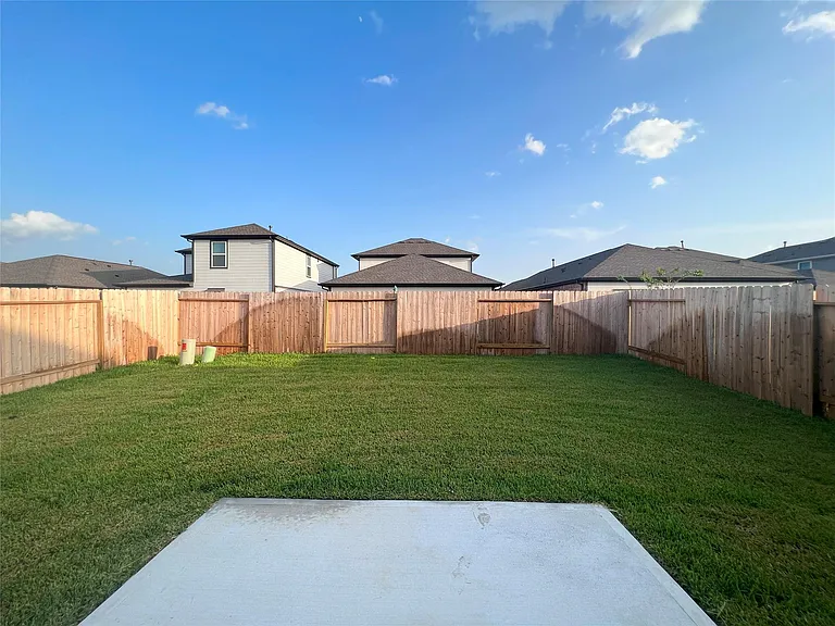 23239 Wise Walk Dr — Photo 15