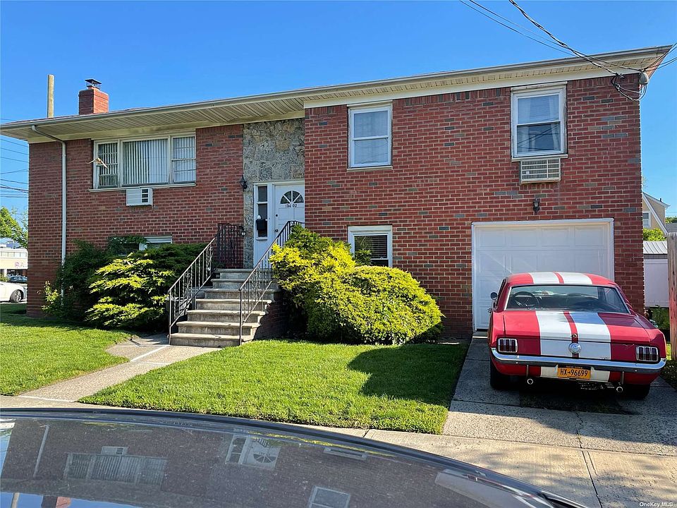 1st image of 154-03 10th Ave