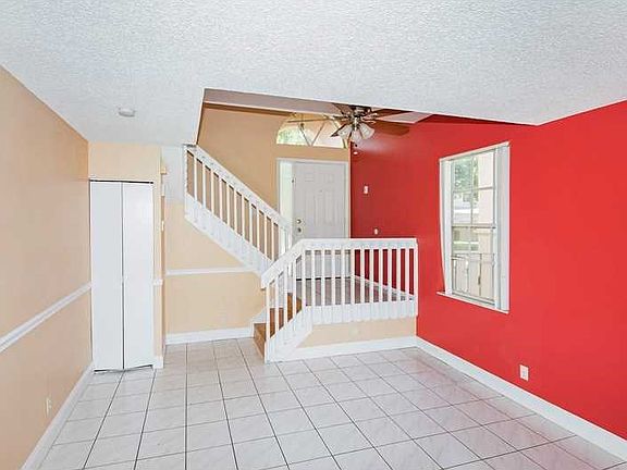 3rd image of 10670 NW 12th Ct