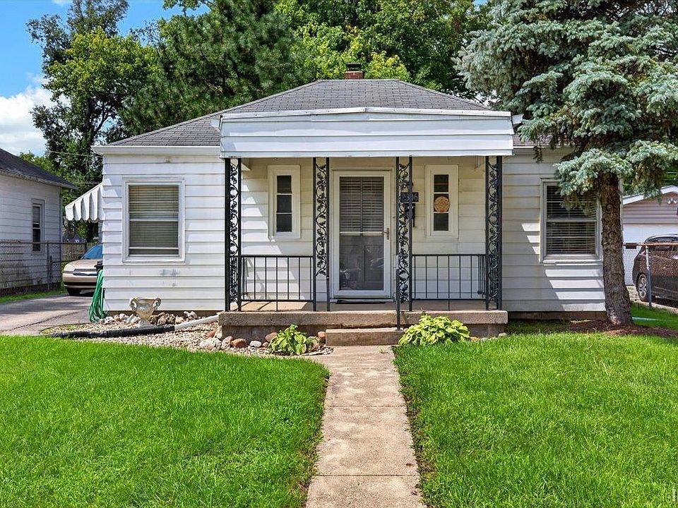 1st image of 2306 N 23rd St
