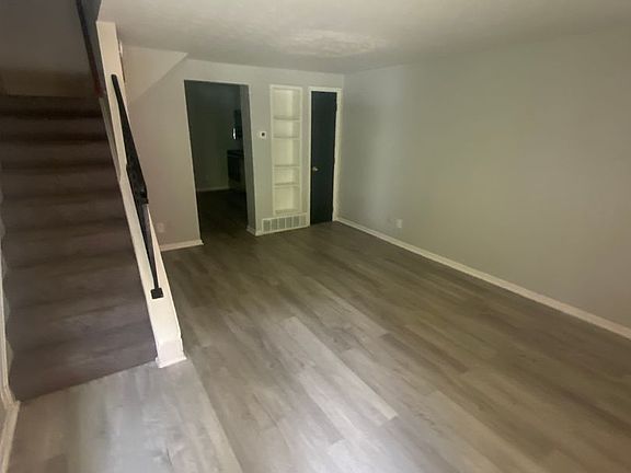 5th image of 1698 N 4th St APT A