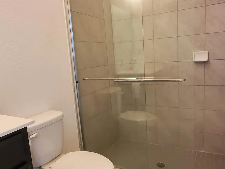 27986 SW 133rd Pl #1 — Photo 17