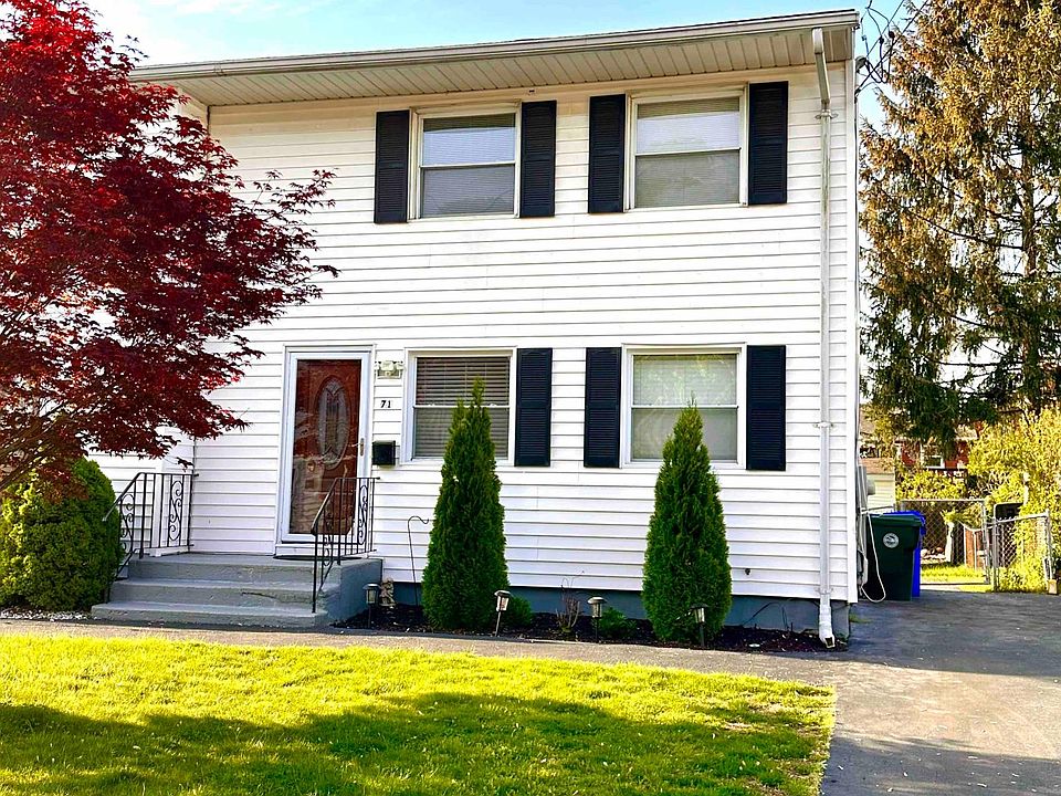 1st image of 71 Cloverdale Dr