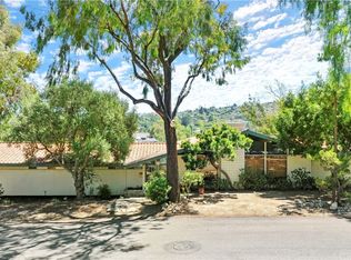 4032 Via Pavion, Palos Verdes Estates, CA 90274