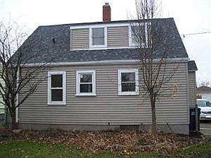 2nd image of 510 Taunton Pl