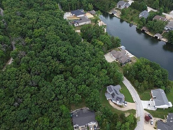 5th image of LOT 41//10219 Lake Ridge Dr