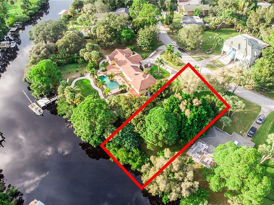1st image of 0 Seminole Blvd
