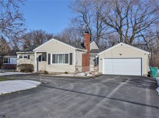 3094 Clinton Ave S, Rochester, NY 14623