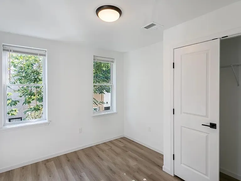 2200 Reed St #2 — Photo 10