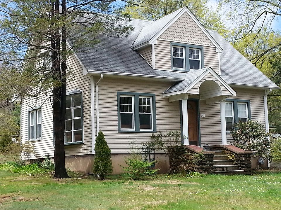1st image of 51 E Nauraushaun Ave