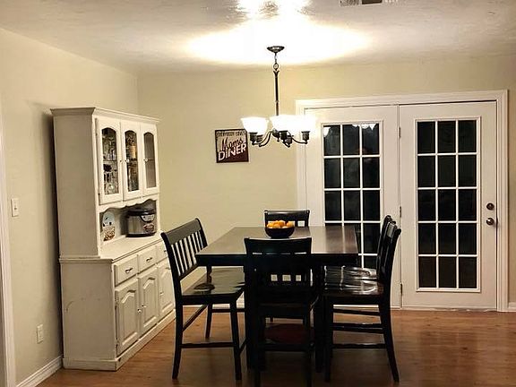 Dinning Room