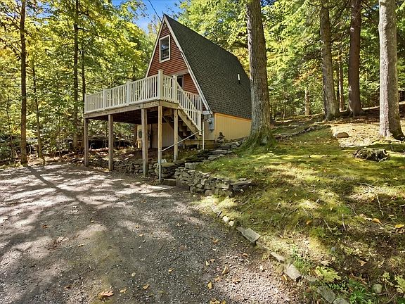 2nd image of 37 Chandler Drive