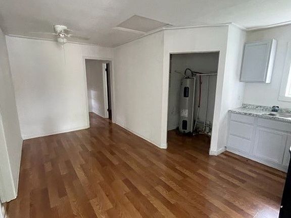 5th image of 603 Avenue C
