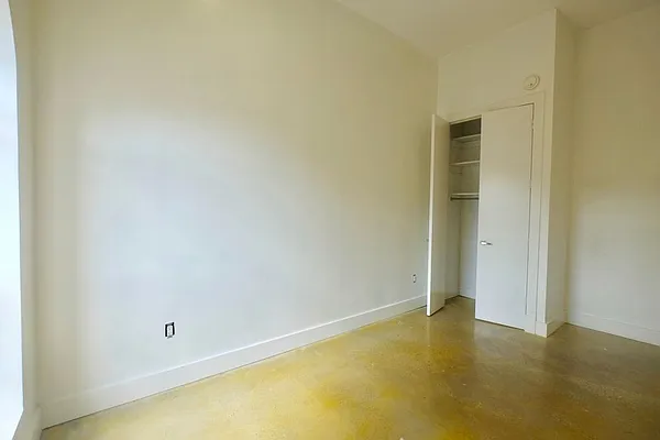 Rented by Skyward | media 21