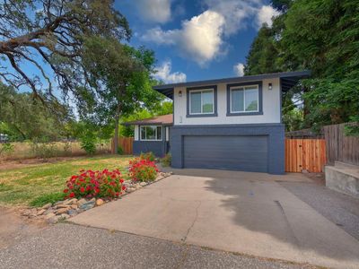5342 Illinois Ave, Fair Oaks, CA, 95628