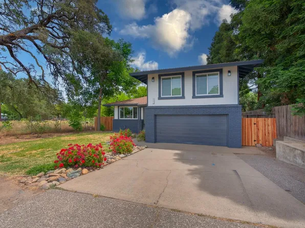 5342 Illinois Ave, Fair Oaks, CA 95628