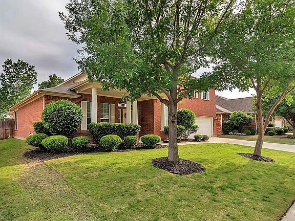 3rd image of 5124 Holly Hock Ln