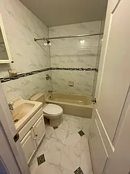 Rented by Best Apartments North Inc