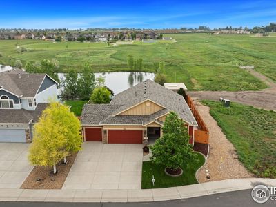 2767 Stallion Way, Mead, CO, 80542