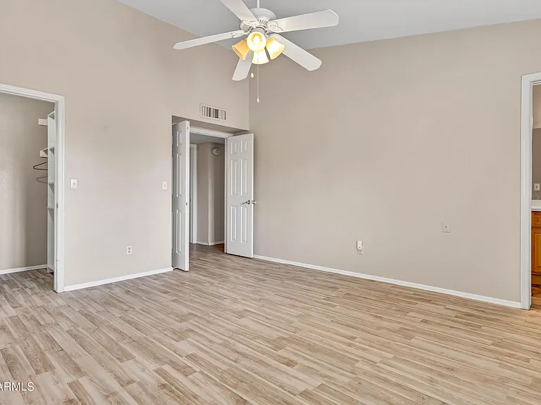 16250 N 64th Pl — Photo 20