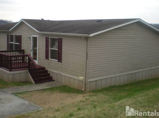 1214 Pasofino Way, Sevierville, TN 37876