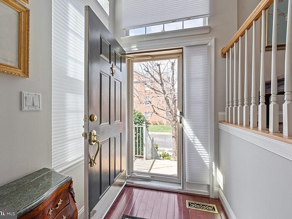 4th image of 6665 Scottswood St